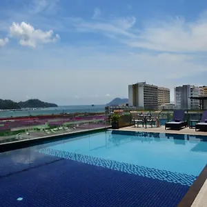 Hotel Horizon